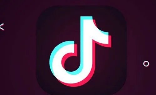 抖音粉丝排行榜