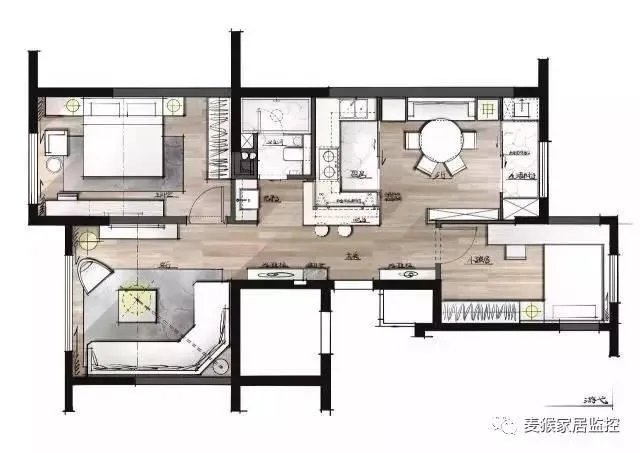 自己搞定设计，哪有那么难！