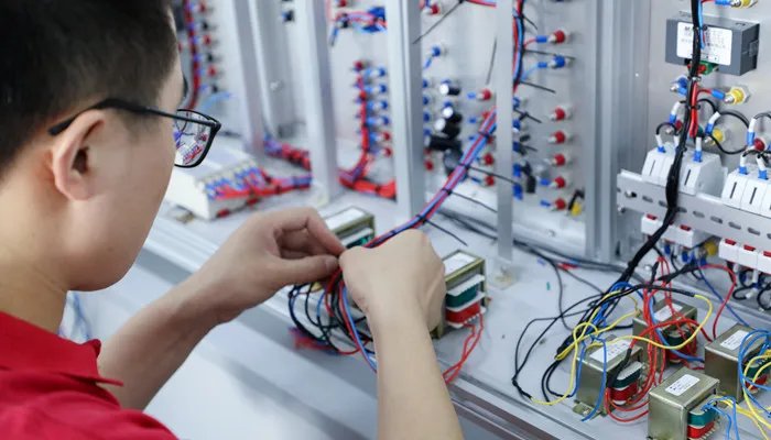 网线线序八字口诀