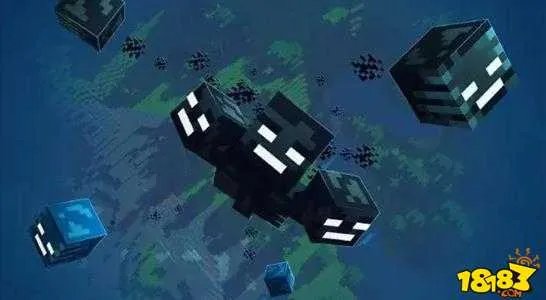 我的世界怎么玩新手教程 新手教程玩法攻略