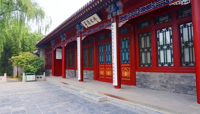 985是哪几所大学