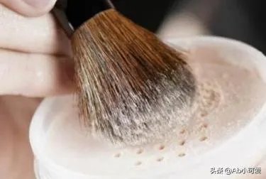 气垫bb霜使用方法？