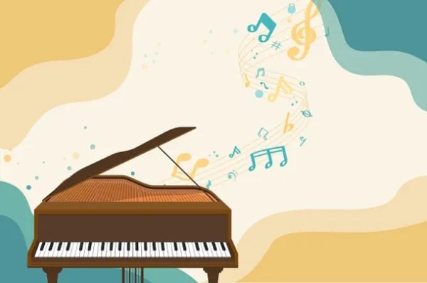 日语歌曲排行榜前十名