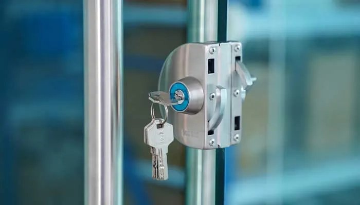 什么是夹胶玻璃 夹胶玻璃