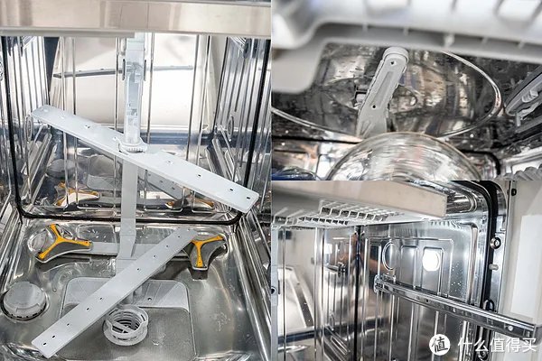 洗碗机好不好用