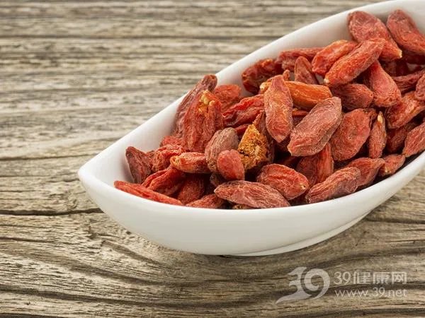 益气补肝汤有哪些 多了解好处多