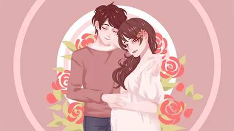 艾叶的作用与功效