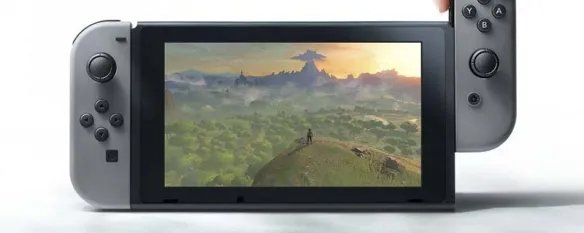 国行switchDLC怎么办