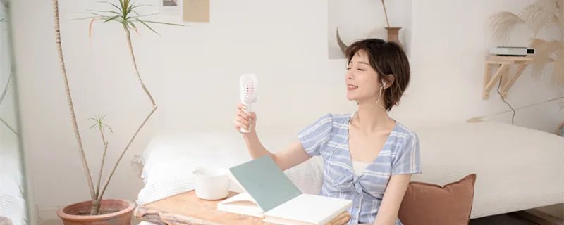 天蝎座性格特点女生 天蝎座女生性格特点