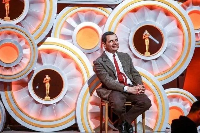 《欢乐喜剧人》第三季,你最看好谁?