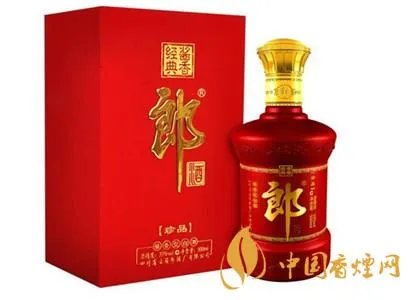 美国红提子酒多少钱