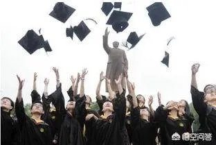 西安科技大学怎么样？