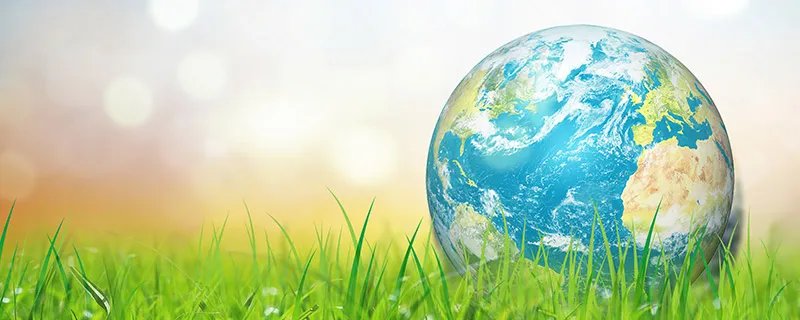 地球是什么星 地球属于什么星