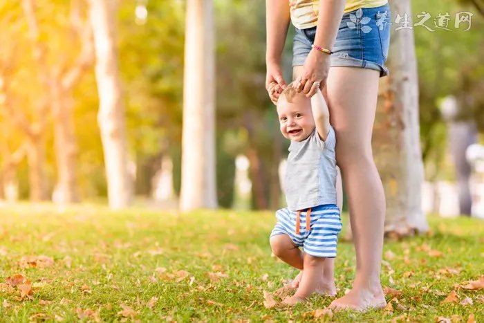 奥本山宫殿事件是怎么回事？奥本山宫殿事件结果如何？