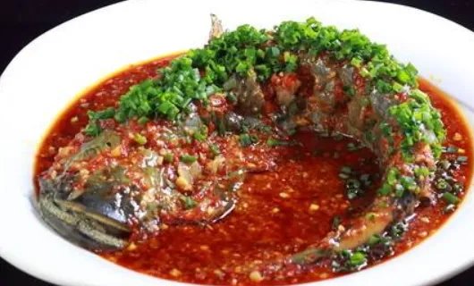 鲶鱼怎么做好吃？（详细）