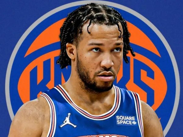 美国男篮国家队名单