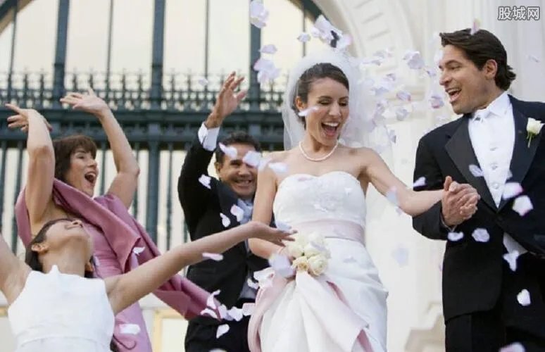 莆田惊现竞标新娘 最高出价368万竟是在拍摄微电影