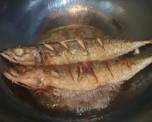 青鱼怎么做好吃?