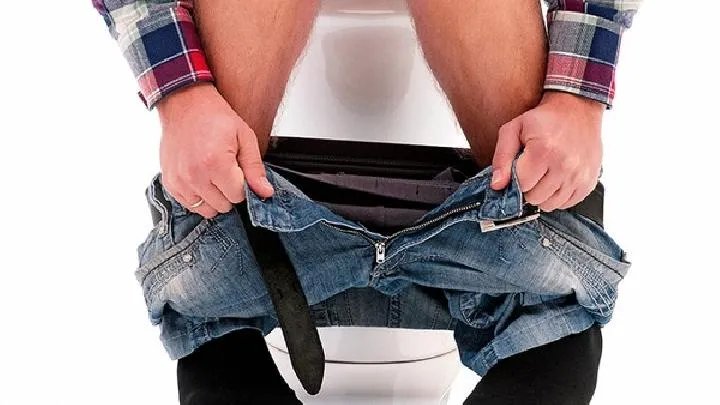 感染性腹泻患者的营养原则