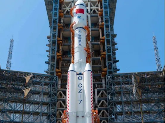 神十六航天员有出舱任务吗