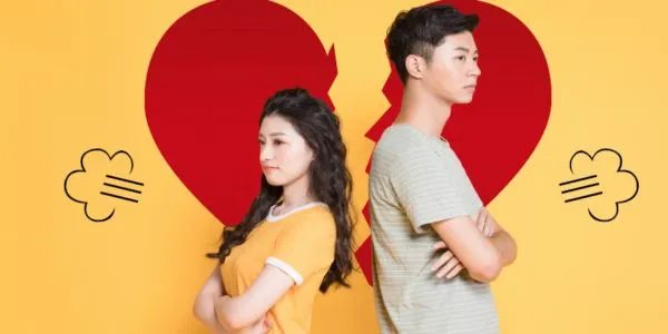 晚上梦见和别人吵架预兆什么 梦见和别人吵架是什么意思