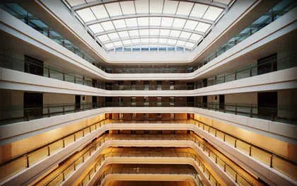 注销公司营业执照需要多少钱