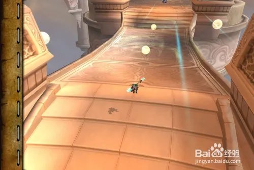 魔兽世界[额外奖励]成就怎么做