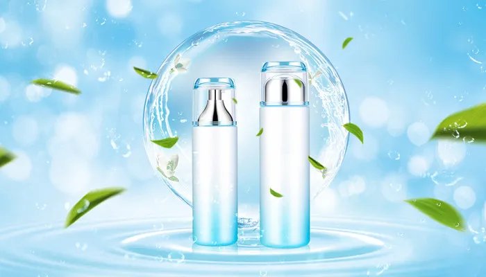 RNW是什么牌子 RNW是啥牌子