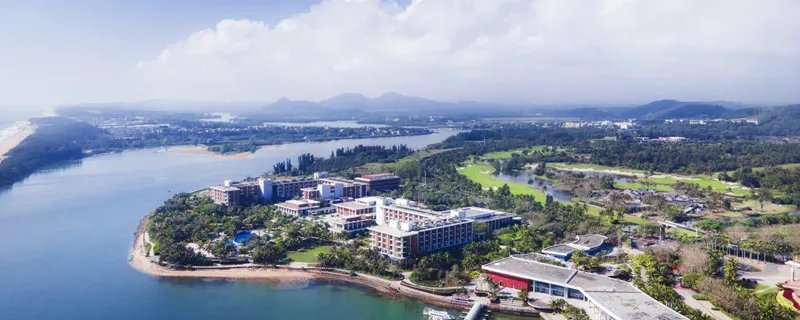 博鳌亚洲论坛是什么 什么是博鳌亚洲论坛