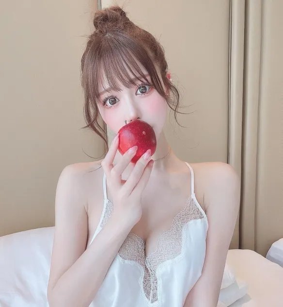 妩媚动人的性感尤物！熟女系岛国小姐姐白田まい美照