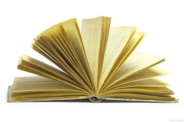 公共场所卫生管理条例实施细则