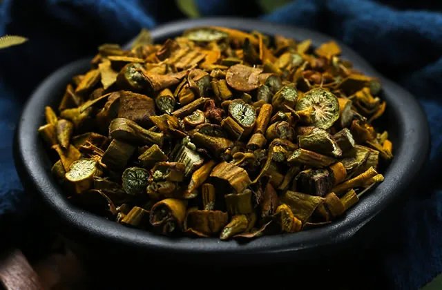 槲寄生的功效与作用 槲寄生怎么使用效果好