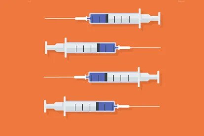 打第四针新冠疫苗注意事项