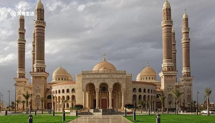 也门是哪个国家的