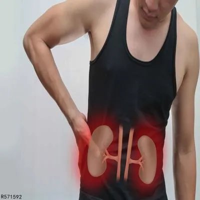 慢性肾病吃中药有副作用吗