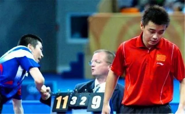 如何评价伊藤美诚？