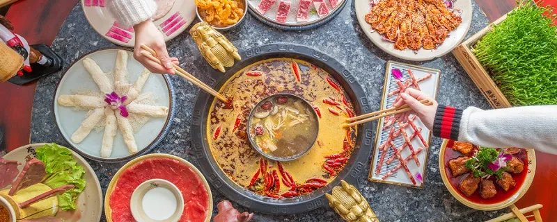 潮州美食有哪些 潮州必吃美食