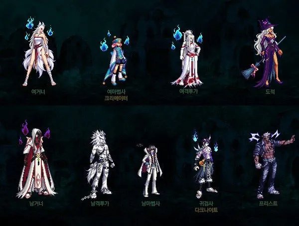 dnf2013五一礼包多少钱 商人分析五一劳动礼包价值