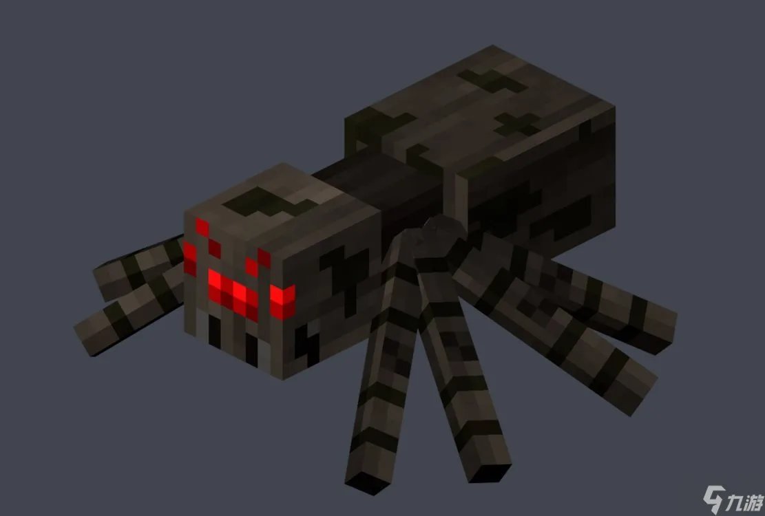 《我的世界》隐身药水怎么做