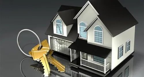 荣盛币怎么使用