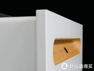 洗碗机好不好用