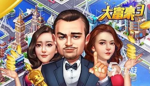 有什么好玩的模拟经营游戏推荐2023 可以模拟经营游戏合集