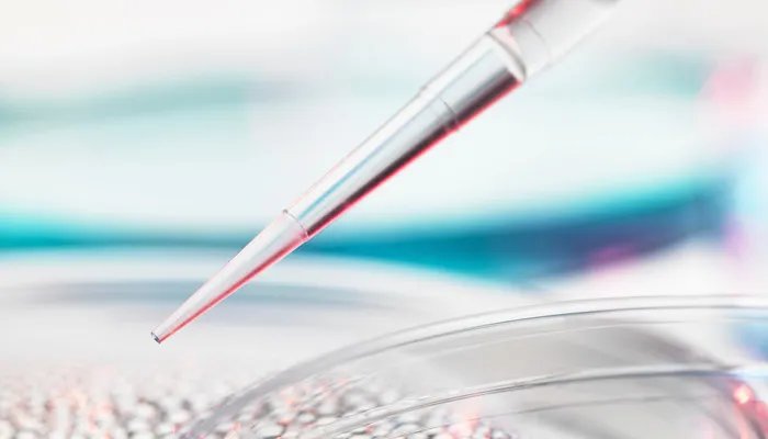 硝酸钠是什么 硝酸钠是什么物质