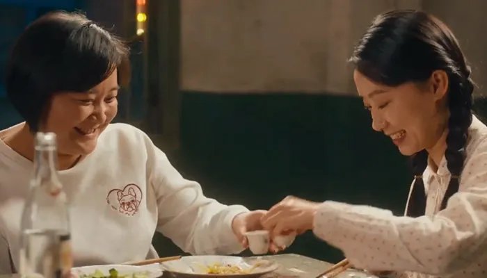 贾玲高情商回应催婚是怎么回事