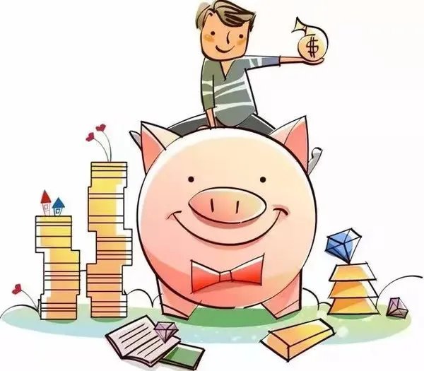 华通证券是家什么样的券商？在他们家打新中签率高吗？