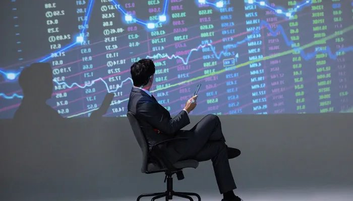 新三板是什么 新三板是什么意思