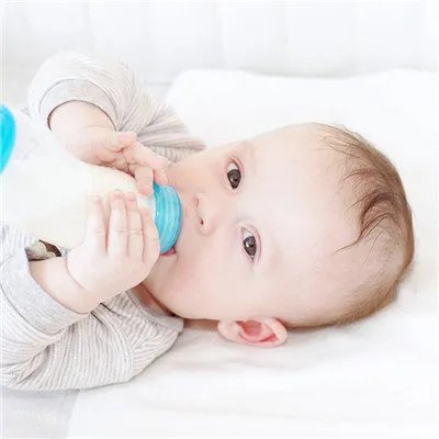 乳钙什么时候吃最好？