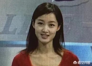 如何评价原央视主持人、演员赵子琪？