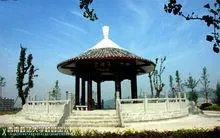 西南政法大学到底怎么样？