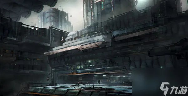 DNF界面攻略操作技巧